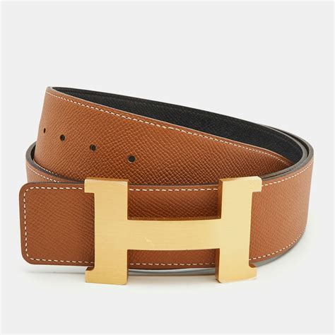 best hermes belt replica|authentic hermes belt for sale.